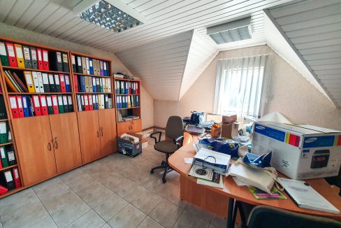 biuro nieruchomości płock